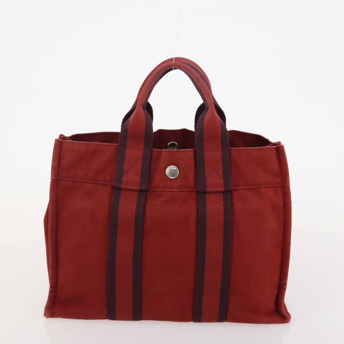 Image 22